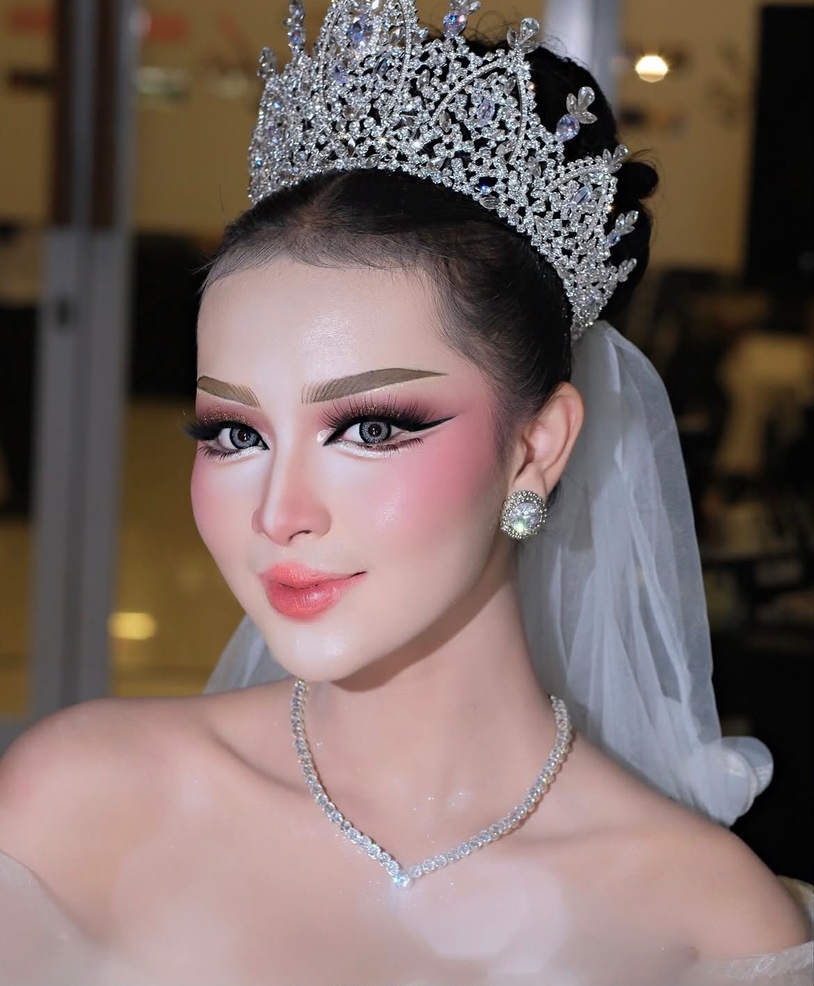 Beauty foto