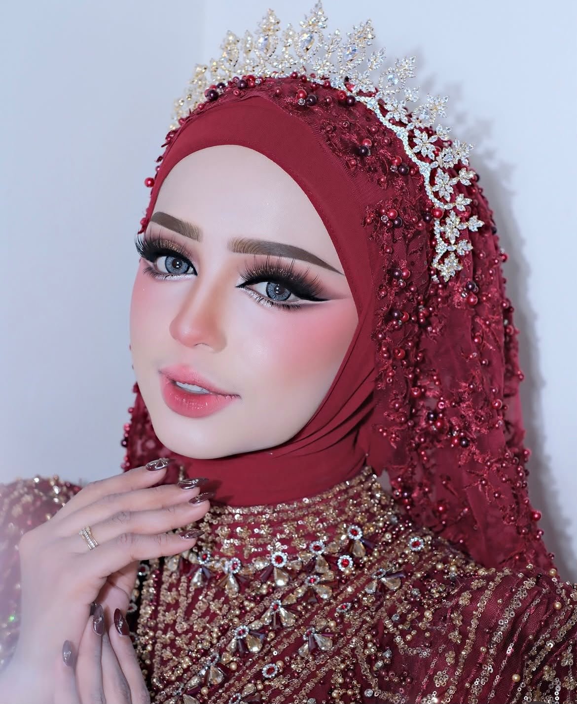 Beauty foto