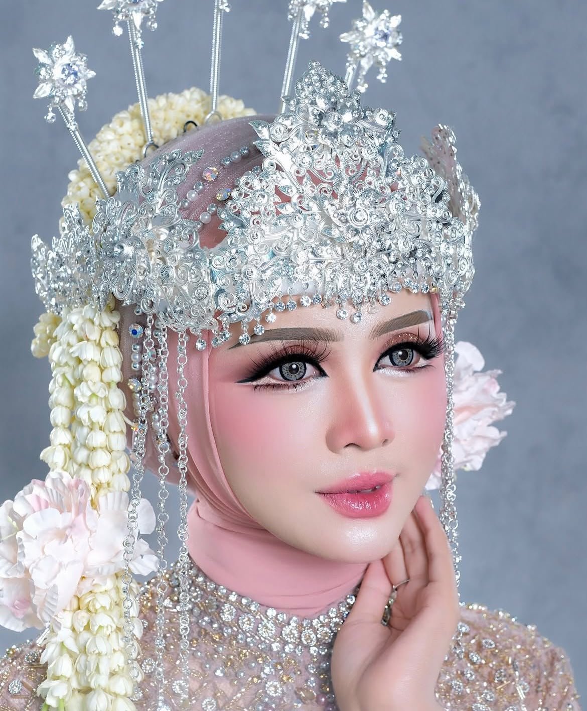 Beauty foto