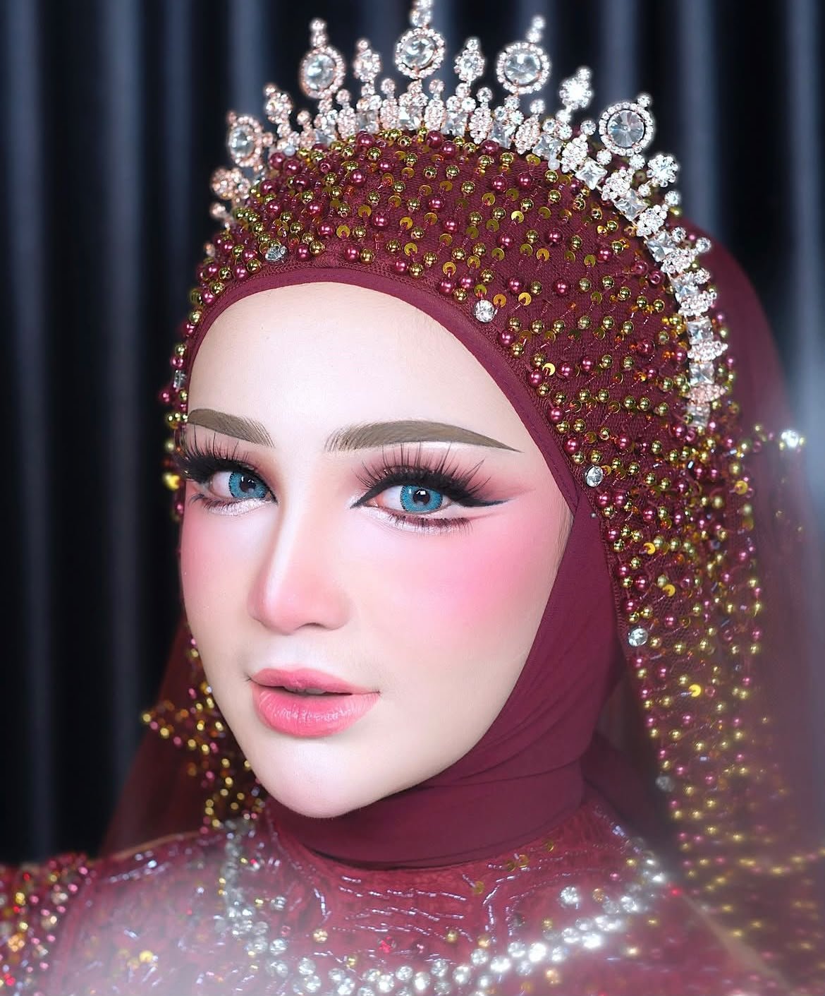 Beauty foto