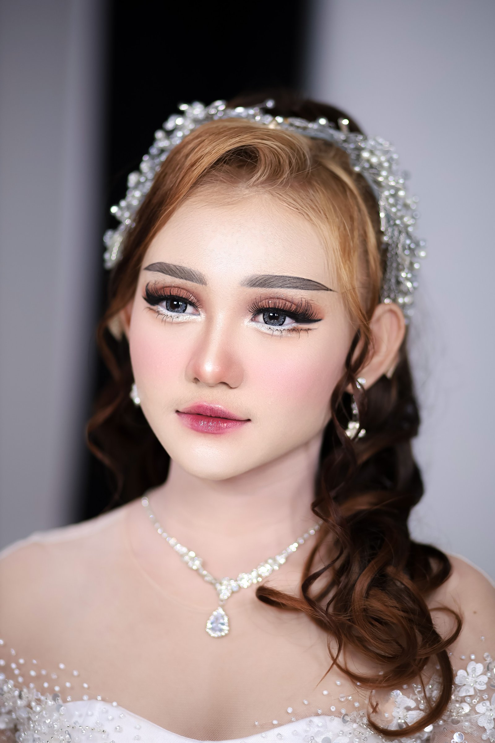 Beauty foto